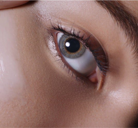 Regard