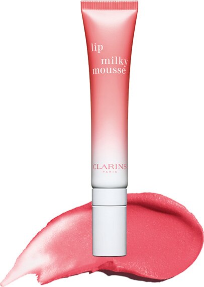 CLARINS MILKY