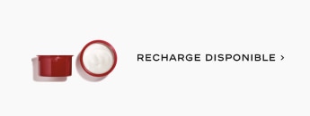 CHANEL CREME recharge 