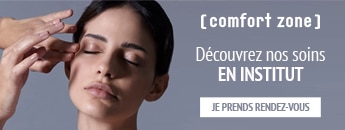 COMFORT ZONE INSTITUT