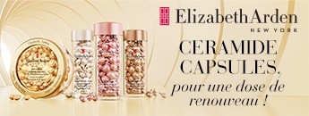  ELIZABETH ARDEN 