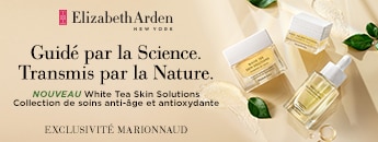  ELIZABETH ARDEN