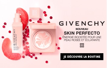  GIVENCHY SKIN PERFECTO 