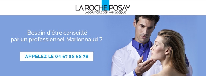 La Roche Posay: conseil