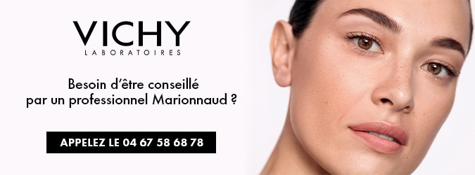 Vichy : conseil