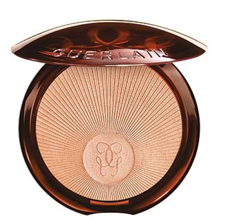 Guerlain