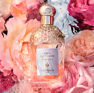 Guerlain