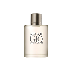 AQUA DI GIÒ EDT