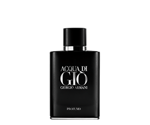 AQUA DI GIÒ PROFUMO EDT