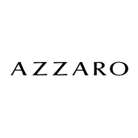 AZZARO