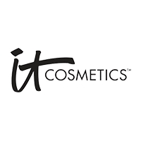 It Cosmetics