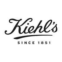 Kiehl's
