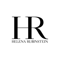 Helena Rubinstein