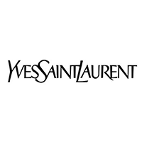 Yves Saint Laurent