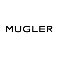 MUGLER