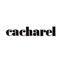 Cacharel