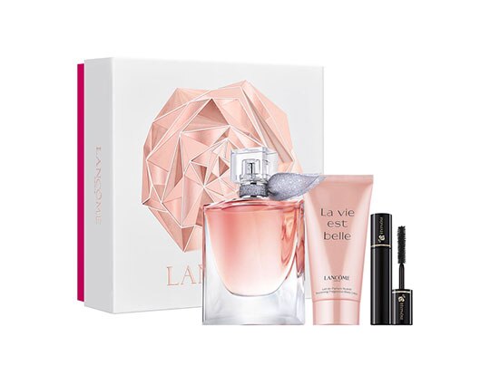 LANCÔME