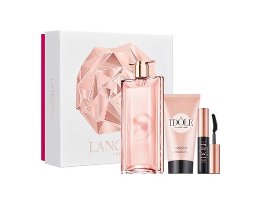 LANCÔME