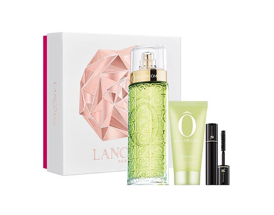 LANCÔME