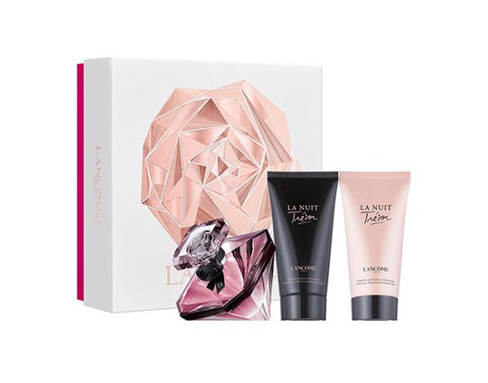 LANCÔME