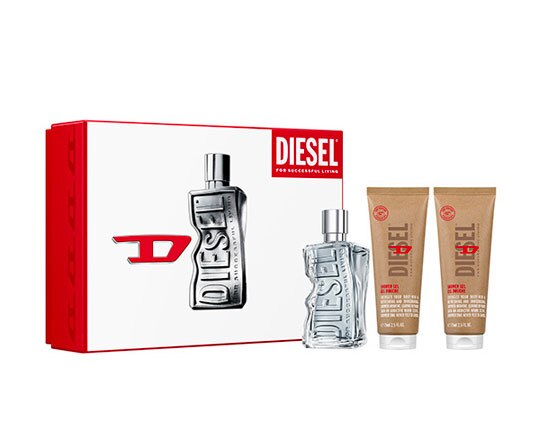 DIESEL