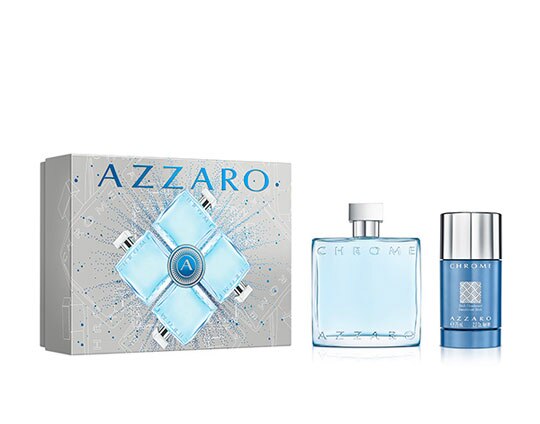AZZARO