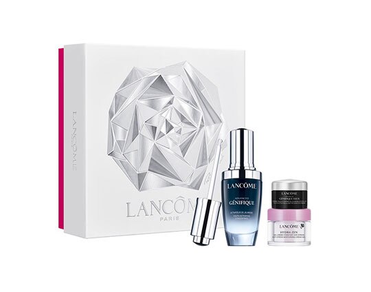 LANCÔME