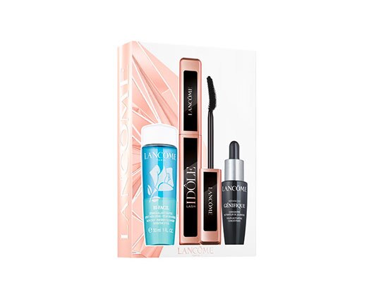 LANCÔME