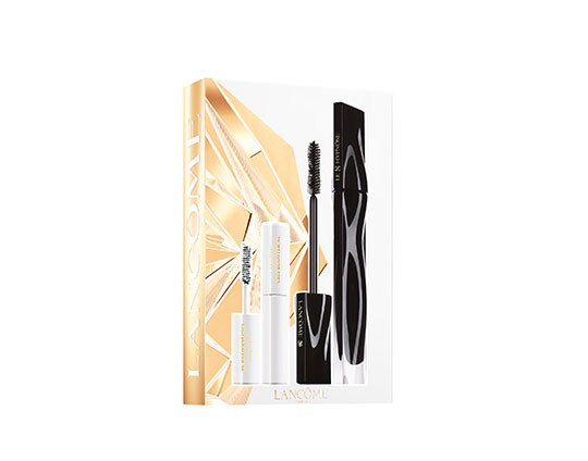 LANCÔME