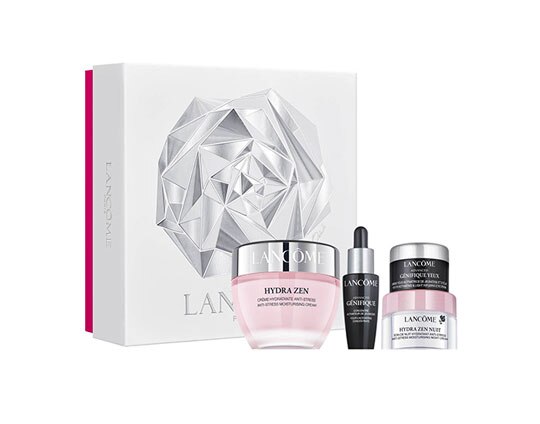 LANCÔME