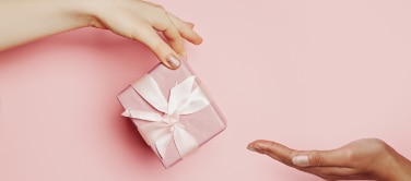 IMAGE ART OF GIFTING