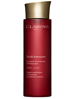 Clarins