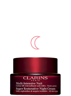 Clarins