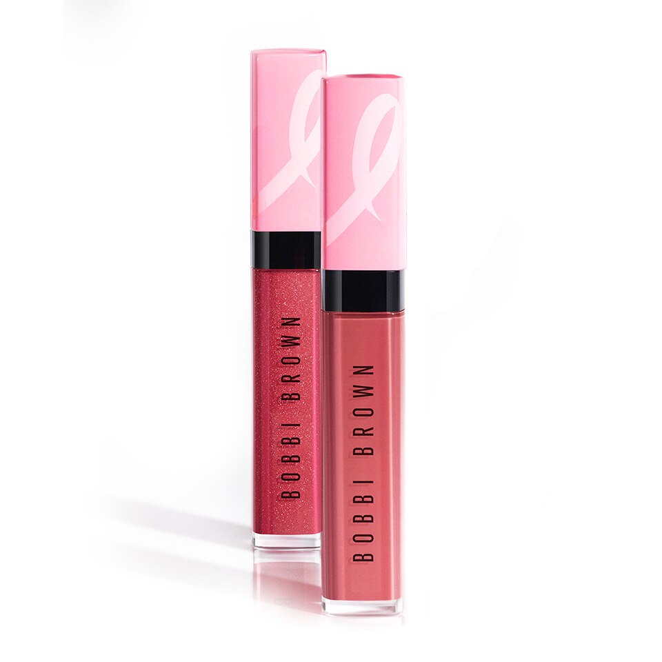 Produit pour Octobre Rose - Bobbi Brown
