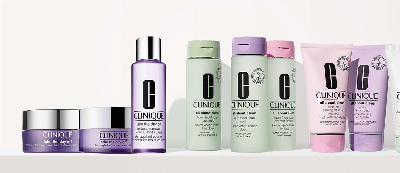 Clinique