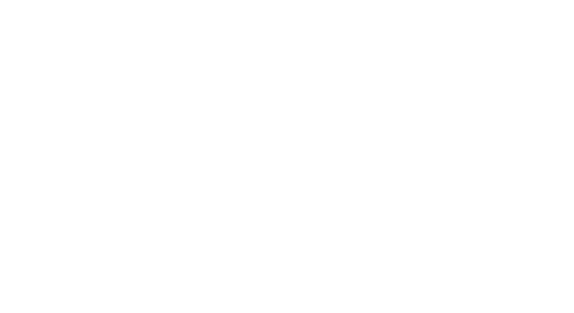 CC
