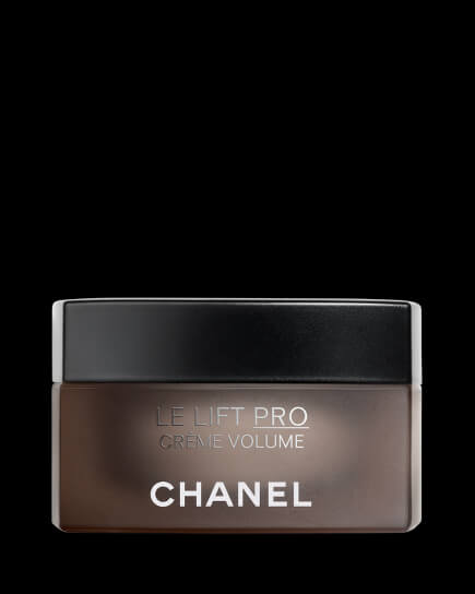 LE LIFT PRO CRÈME VOLUME