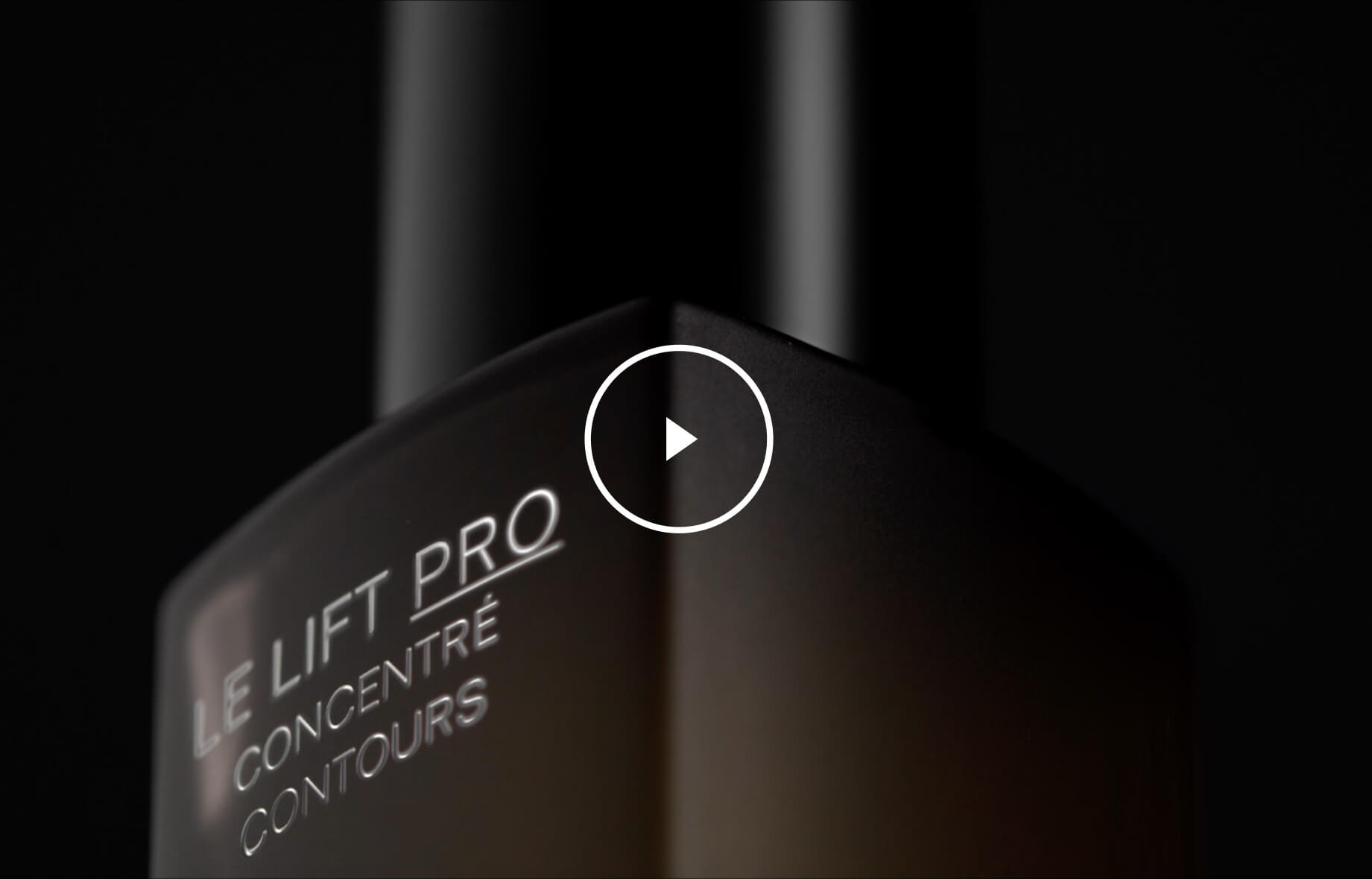 FILM LIFT PRO