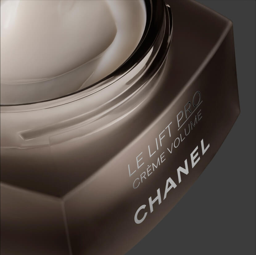 Le LIFT PRO Crème Volume