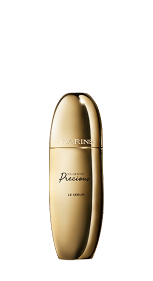 le sérum