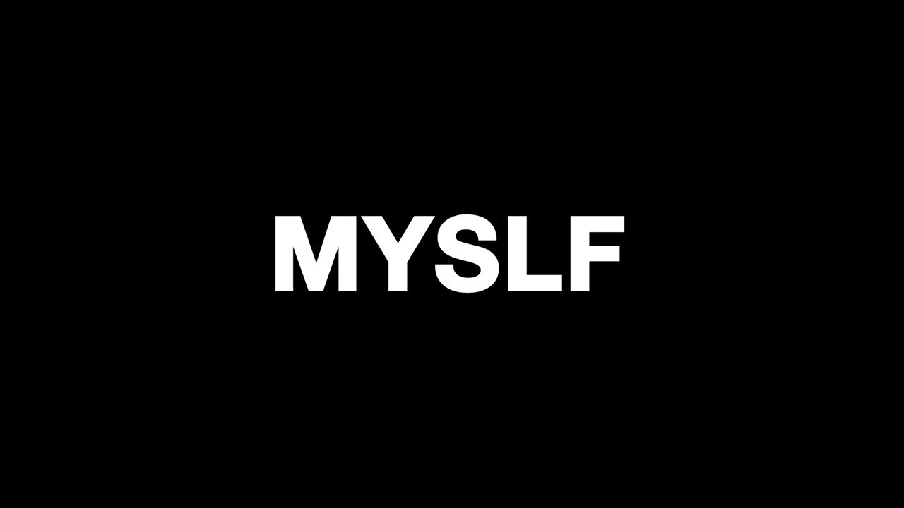 YSL YSL