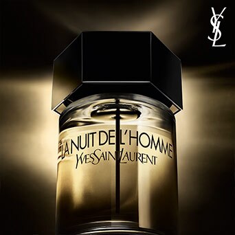 LA NUIT DE L’HOMME LA NUIT DE L’HOMME