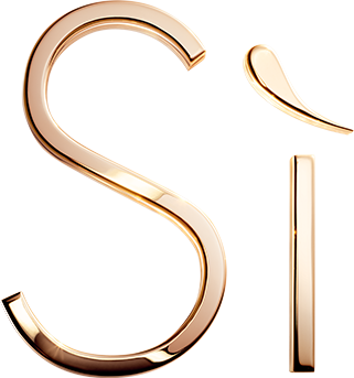 logo Si