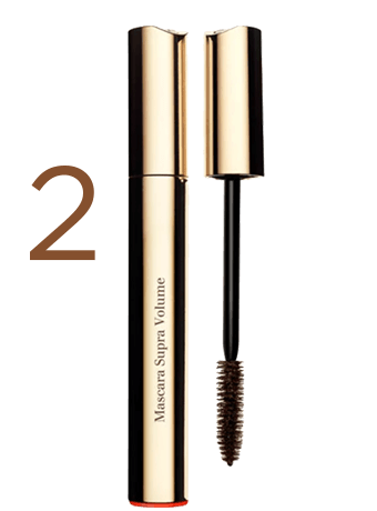 Mascara Supra Volume