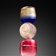 -30% SHISEIDO