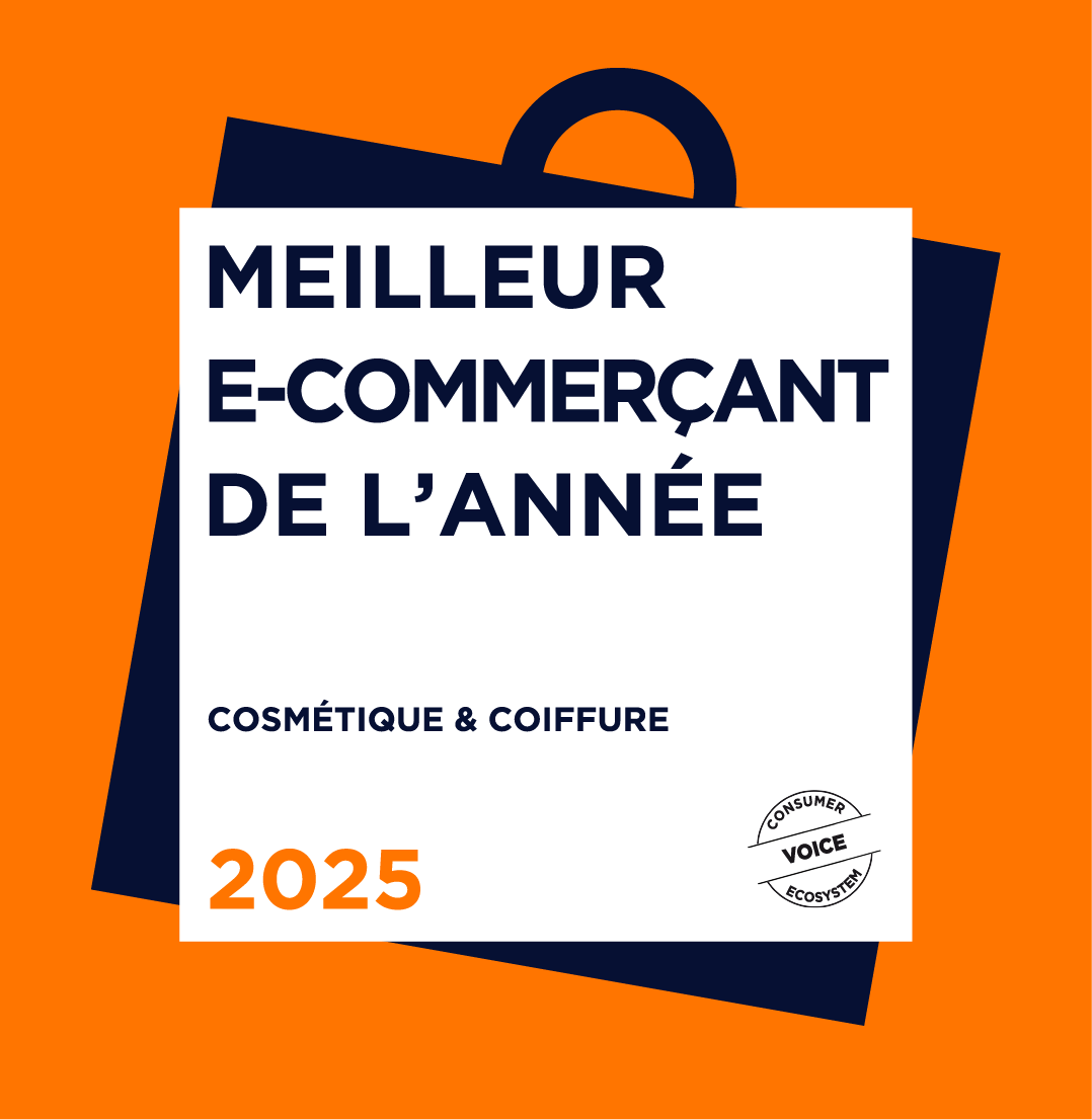 Meilleure chaîne de magasin 2025