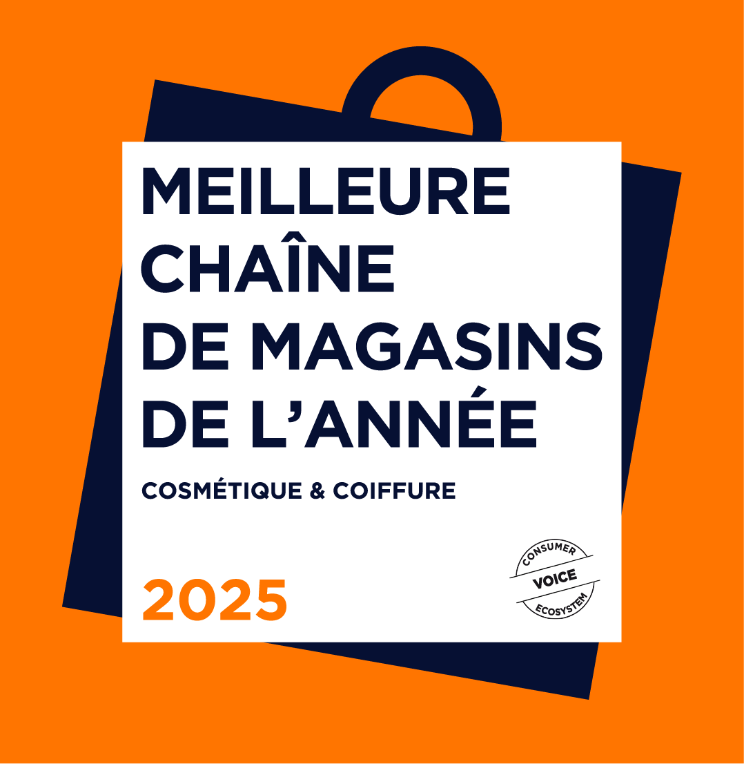 Meilleur site ecommerce 2025