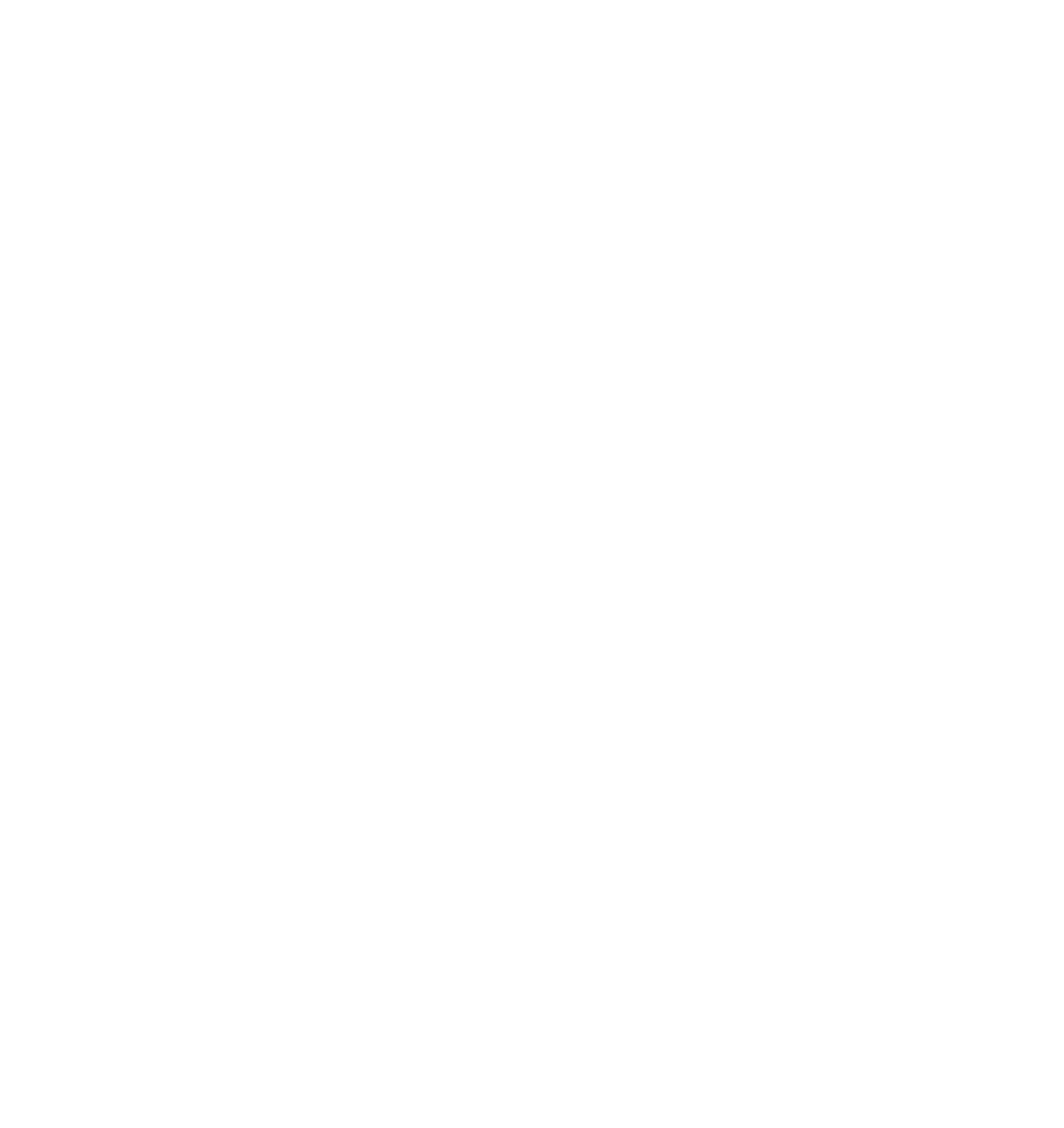 KARL LAGERFELD LES PARFUMS MATIÈRES Fleur de Mûrier Eau de Parfum Marionnaud