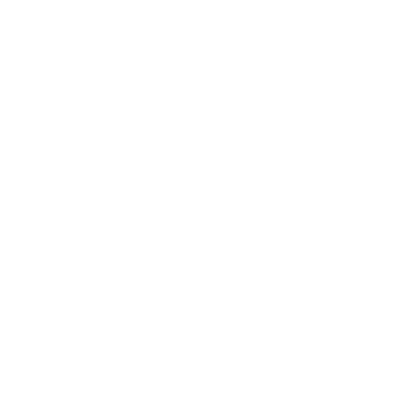 Livraison offerte dès 60€