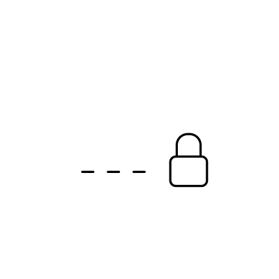 Paiement sécurisé